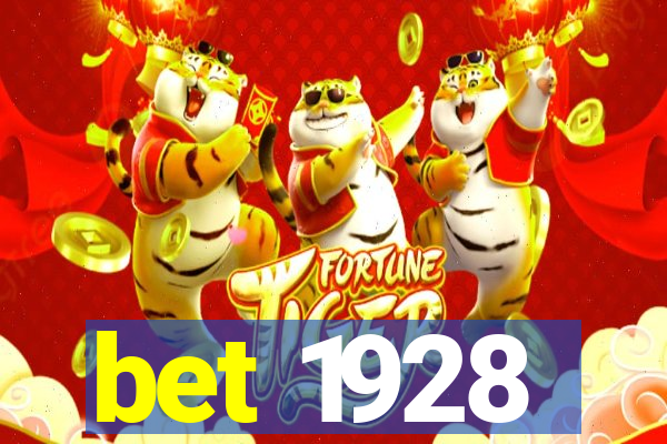 bet 1928